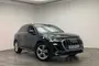 2022 Audi Q3 35 TFSI S Line 5dr S Tronic