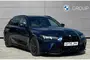 2025 BMW M3 Touring M3 xDrive 530 Competition M 5dr Step Auto