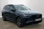 2025 Volvo XC90 2.0 T8 PHEV Plus Dark 5dr AWD Geartronic