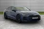 2025 Audi A6 2.0 TDI Quattro 204 Launch Ed Plus 4dr S Tronic