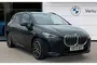 2024 BMW 2 Series Active Tourer 225e xDrive M Sport 5dr DCT