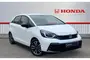 2024 Honda Jazz 1.5 i-MMD Hybrid Advance Sport 5dr eCVT