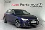 2024 Audi A1 30 TFSI S Line 5dr