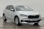 2025 Skoda Fabia 1.0 TSI 116 SE L Edition 5dr DSG