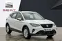 2025 SEAT Arona 1.0 TSI S 5dr