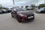 2018 Mazda 2 1.5 Black+ Edition 5dr