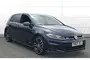 2017 Volkswagen Golf 2.0 TDI 184 GTD 5dr DSG