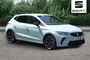 2026 SEAT Ibiza 1.0 TSI 115 FR Sport 5dr
