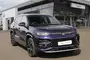 2025 Volkswagen Tayron 1.5 eTSI R-Line 5dr DSG7 [7 Seat]