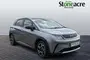 2026 BYD Dolphin 150kW Design 60.4kWh 5dr Auto
