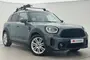 2021 MINI Countryman 1.5 Cooper Exclusive 5dr Auto