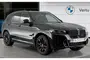 2024 BMW X3 xDrive 30e M Sport 5dr Auto