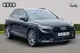 2020 Audi Q3 45 TFSI Quattro Vorsprung 5dr S Tronic