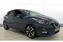 2020 Nissan Micra 1.0 DIG-T 117 Acenta 5dr