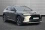 2023 Toyota bZ4X 160kW Premiere Edition 71.4kWh 5dr Auto AWD