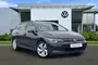 2023 Volkswagen Golf 1.5 eTSI 150 Style 5dr DSG