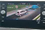 2022 Volkswagen Polo 1.0 TSI R-Line 5dr