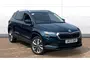 2023 Skoda Karoq 1.5 TSI SE L 5dr