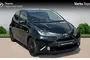 2017 Toyota Aygo 1.0 VVT-i X-Style 5dr