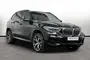 2019 BMW X5 xDrive30d M Sport 5dr Auto
