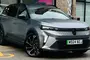2024 Renault Scenic 160kW Esprit Alpine 87kWh Long Range 5dr Auto