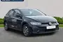 2023 Volkswagen Polo 1.0 TSI Life 5dr