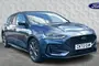 2022 Ford Focus 1.0 EcoBoost ST-Line Style 5dr