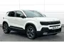 2025 Jeep Avenger 1.2 e-Hybrid Summit 5dr DCT