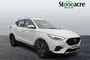 2022 MG ZS 1.5 VTi-TECH Excite 5dr