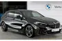 2023 BMW 1 Series 118i [136] M Sport 5dr Step Auto [LCP]