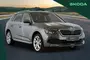 2023 Skoda Kamiq 1.0 TSI 110 SE L Executive 5dr