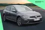 2025 Volkswagen Polo 1.0 TSI Match 5dr