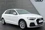 2024 Audi A1 25 TFSI Sport 5dr