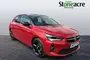 2022 Vauxhall Corsa 1.2 Turbo Ultimate 5dr Auto