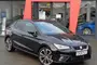 2024 SEAT Ibiza 1.0 TSI 115 Anniversary Limited Edition 5dr