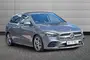 2020 Mercedes-Benz B-Class B180 AMG Line Executive 5dr Auto