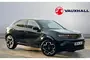 2025 Vauxhall Mokka 1.2 Turbo Ultimate 5dr Auto