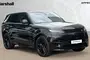 2026 Land Rover Range Rover Sport 3.0 P550e Autobiography 5dr Auto