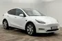 2023 Tesla Model Y Long Range AWD 5dr Auto