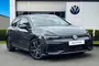 2026 Volkswagen Golf 1.5 TSI 150 Black Edition 5dr