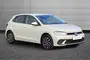 2023 Volkswagen Polo 1.0 Life 5dr
