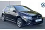 2024 Volkswagen Polo 1.0 TSI 115 R-Line 5dr DSG