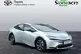 2025 Toyota Prius 2.0 PHEV Excel 5dr CVT