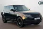 2018 Land Rover Range Rover 3.0 SDV6 Vogue 4dr Auto