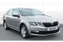 2018 Skoda Octavia 1.0 TSI SE 5dr