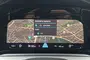 2020 Volkswagen Golf 1.5 eTSI 150 Life 5dr DSG
