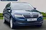 2018 Skoda Karoq 1.6 TDI SE L 5dr