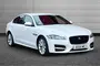 2016 Jaguar XF 2.0d [180] R-Sport 4dr Auto