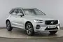 2023 Volvo XC60 2.0 B5P Core 5dr AWD Geartronic