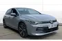 2026 Volkswagen Golf 1.5 TSI 204 Match eHybrid 5dr DSG